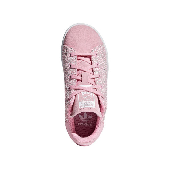 Adidas Stan Smith C